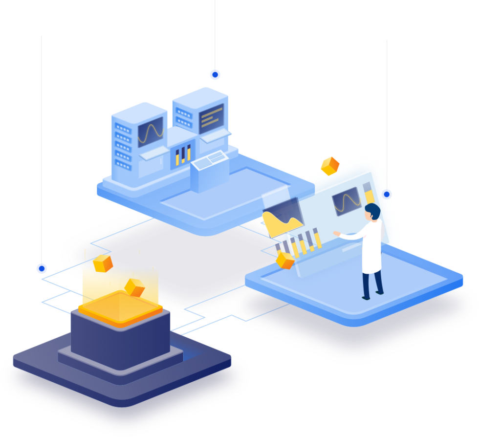 prediction-of-artificial-intelligence-about-natural-disasters-3xm-asia