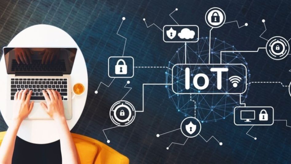 IOT Transforming Our World