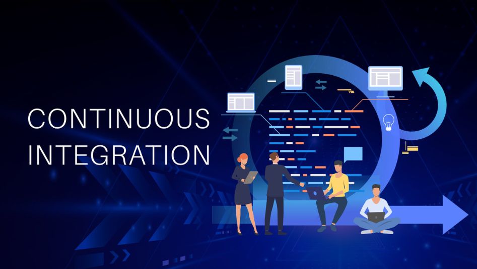 Benefits of Continuous Integration