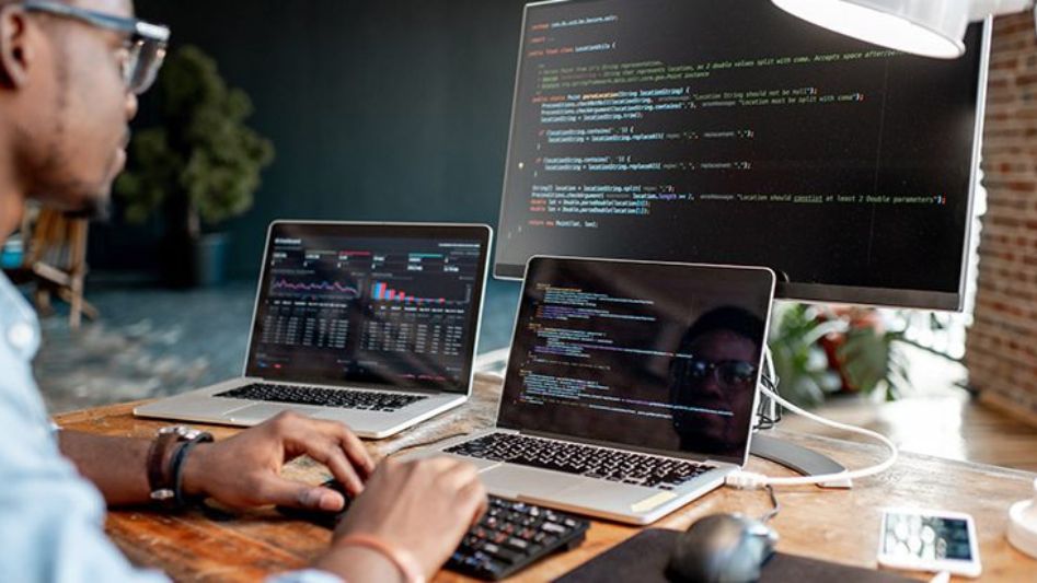 Essential Skills for Software Developer