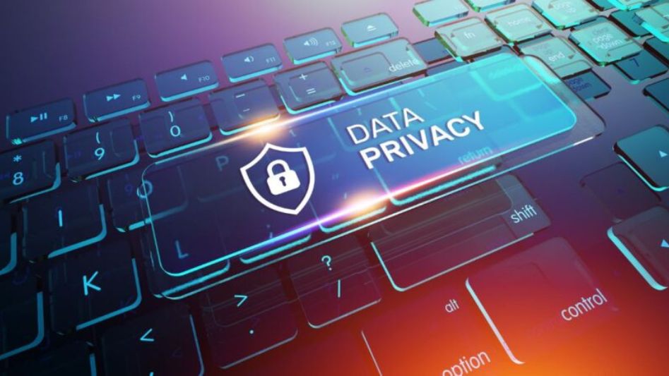 Data Privacy in the Digital Era